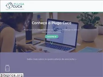 plugacuca.com.br