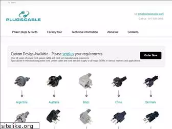 plugandcable.com