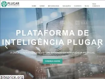 plugar.com.br
