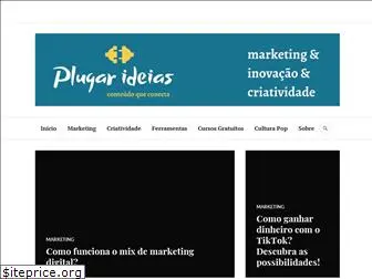 plugarideias.com