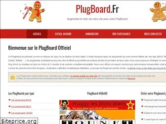 plugboard.fr