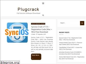 plugcrack.org