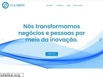 plugdigital.com.br