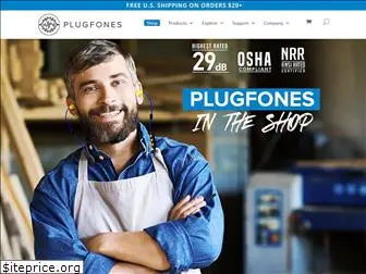 plugfones.com