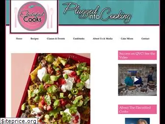 pluggedintocooking.com