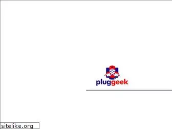 pluggeek.com