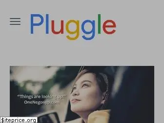 pluggle.com.ph