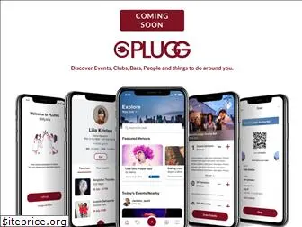 pluggnation.com