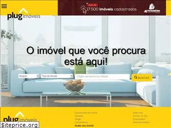 plugimoveis.com.br