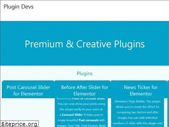 plugin-devs.com