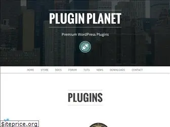 plugin-planet.com