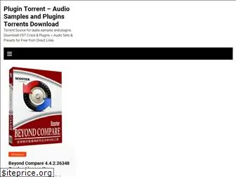 plugin-torrent.com