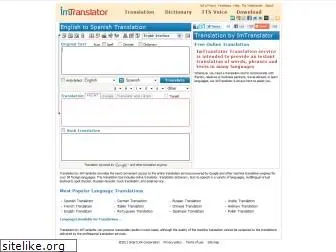 plugin.imtranslator.com