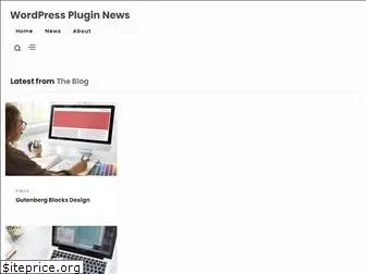 plugin.news