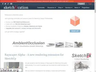 plugin.sketchucation.com