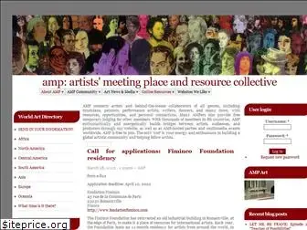 pluginamp.com