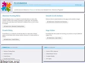 pluginaria.com