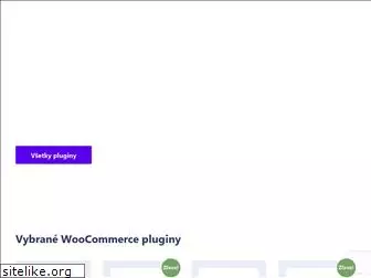 pluginator.dev