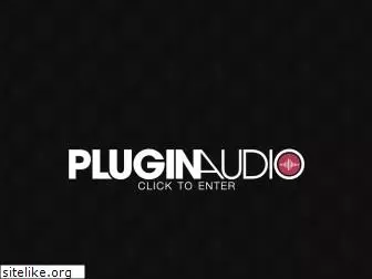 pluginaudio.net