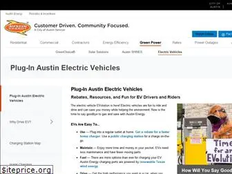 pluginaustin.com