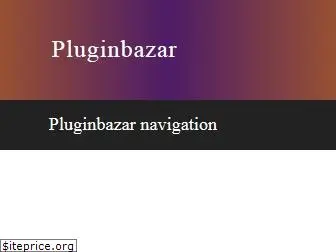 pluginbazar.net