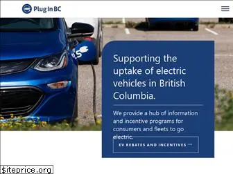 pluginbc.ca