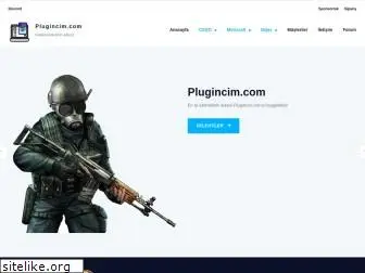 plugincim.com