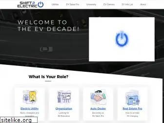 pluginconnect.com