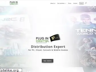 plugindigital.com