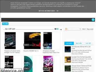 pluginflstudio.blogspot.com