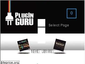 pluginguru.com