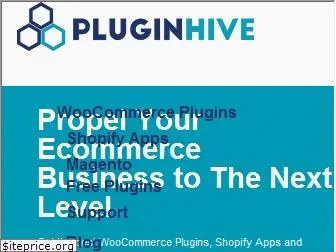 pluginhive.com