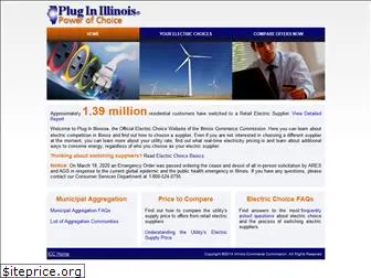 pluginillinois.org