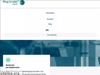 pluginlabs-ouest.fr