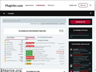 pluginler.com
