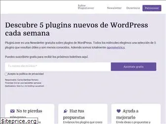 pluginlover.com