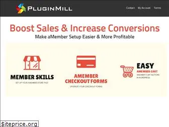 pluginmill.com