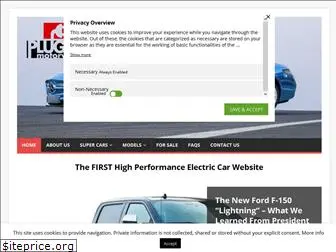 pluginmotorwerks.com