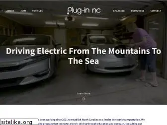pluginnc.com
