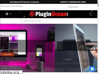 pluginocean.com