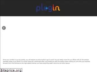 pluginoffices.com