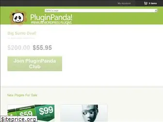 pluginpanda.com