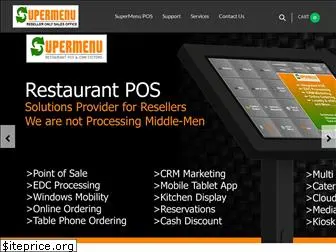 pluginpos.com