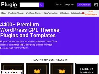 pluginpro.com