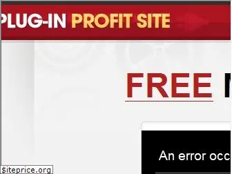 pluginprofitsite.com