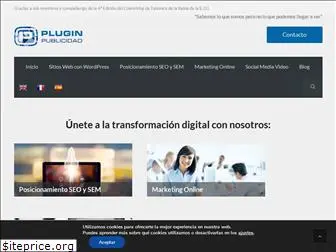 pluginpublicidad.com