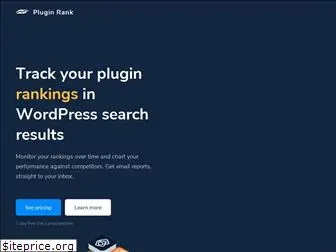 pluginrank.com