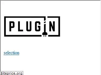 pluginrecords.com