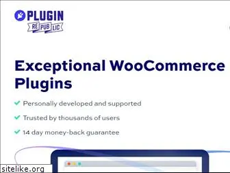 pluginrepublic.com