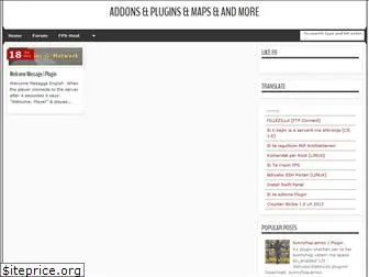 plugins-addons.blogspot.com